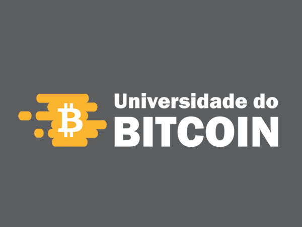 Startups se unem para facilitar que apostas online sejam pagas com bitcoin