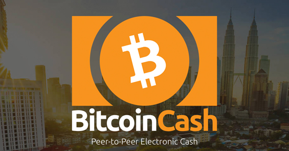 O que ac bitcoin cash O que ac bitcoin cash