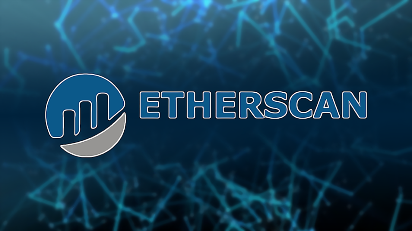 O que é Etherscan e Como Utilizá-lo? | Universidade do Bitcoin