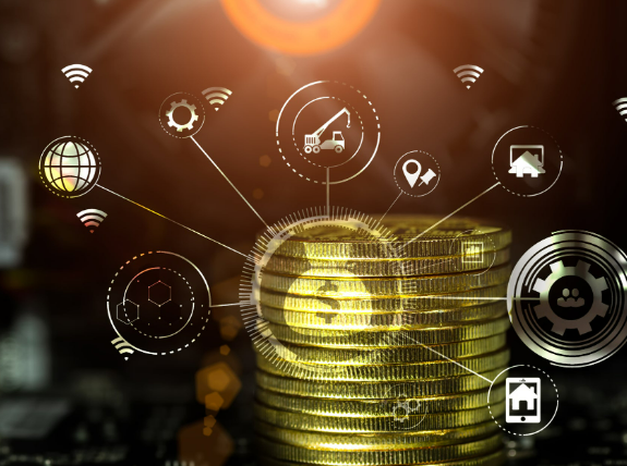 O Metaverso e sua influência nas nossas vidas - Bitcoin Block - Central de Notícias Blockchain