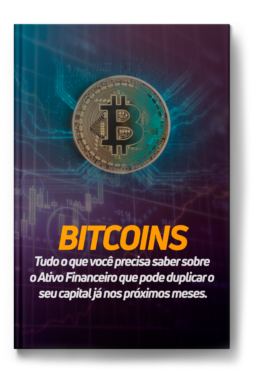 Guia Prático do Bitcoin — Universidade do Bitcoin